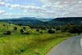 07MtMorgan (20)
